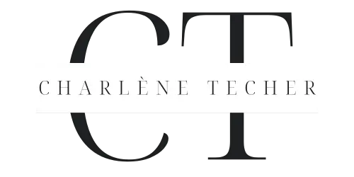 Rédaction Web Freelance